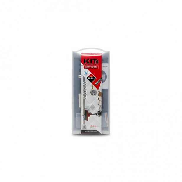 Rubi Rubi Easy Gres set easy gres 6, 8, 10, 12 mm R04904
