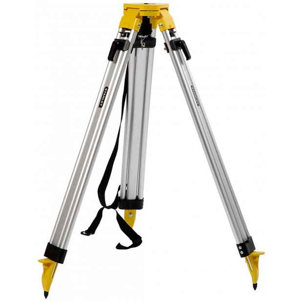 Stanley - Stavební stativ, výška 162 cm 1-77-163