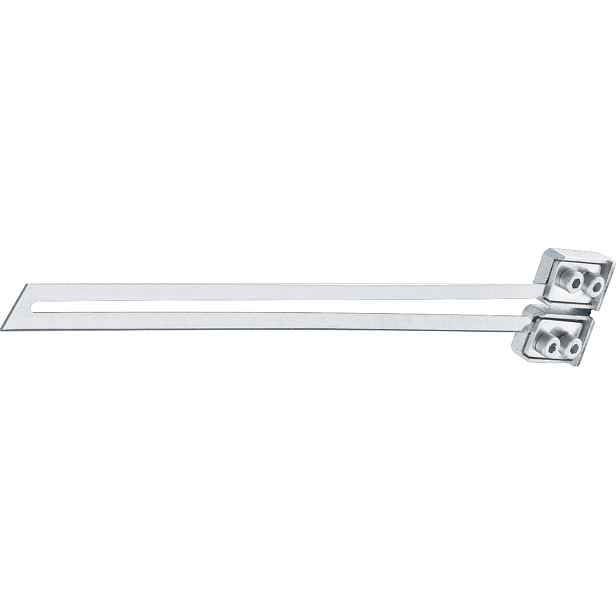 Čepel Storch HotKnife 200 mm