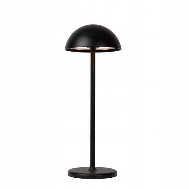 Venkovní stolní Led lampa 1.5W Joy 15500/02/30 Lucide