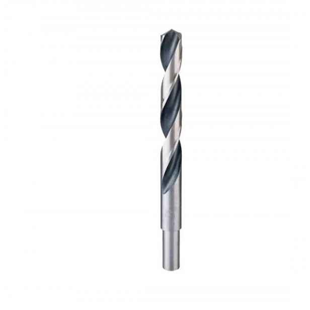 Bosch - Vrták do kovu, 15x169 mm 2608577308