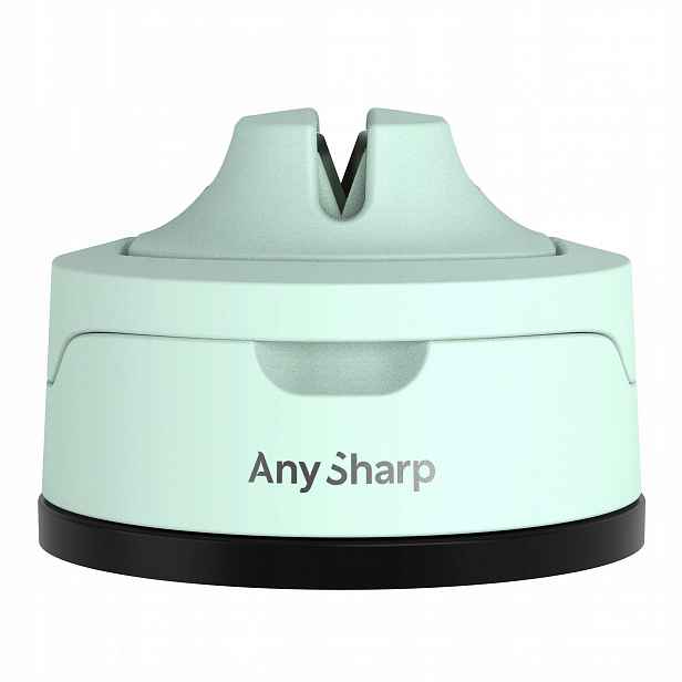 Brousek AnySharp classic Evo sonic blue