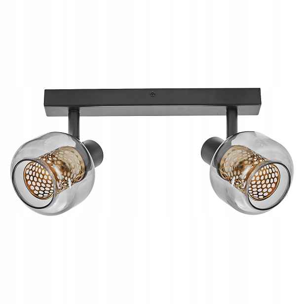 Dekorační Světlo Firefly 2X2,8W 827E