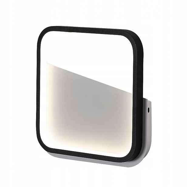 Nástěnné Led svítidlo 13W Razzi 71086 Rabalux