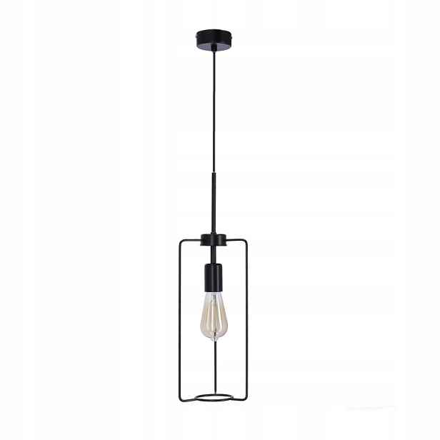 Závěsné svítidlo Cordel 31-10209 Candellux