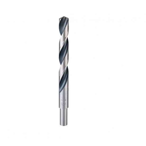 Bosch - Vrták do kovu, 15,5x178 mm 2608577309