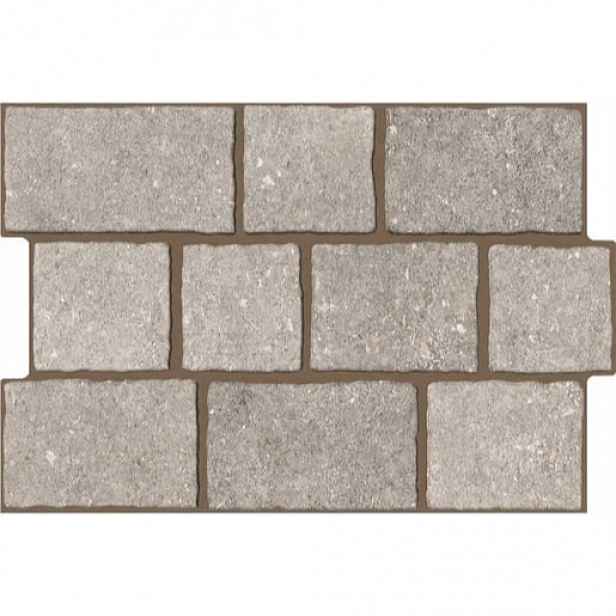 Dlažba Bestile Conques piedra 40x60 cm mat CONQUES46PI