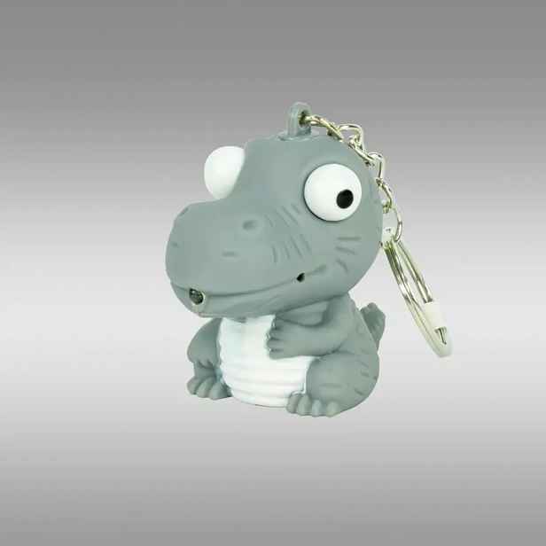 Přívěsek DINOSAUR VO2907