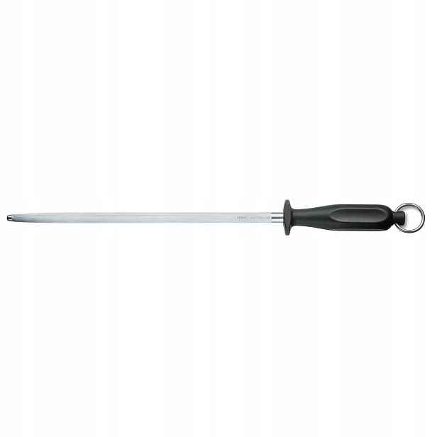 Victorinox 7.8513 ocílka musak 30 cm kulatý pro kuchyňské nože