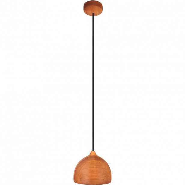 ZÁVĚSNÉ SVÍTIDLO, 17,5/90-140 cm