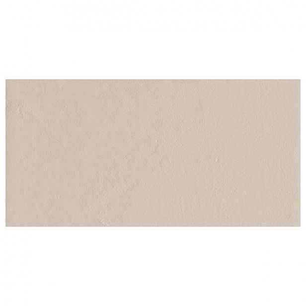 Color Studio cream 60x60 6MM