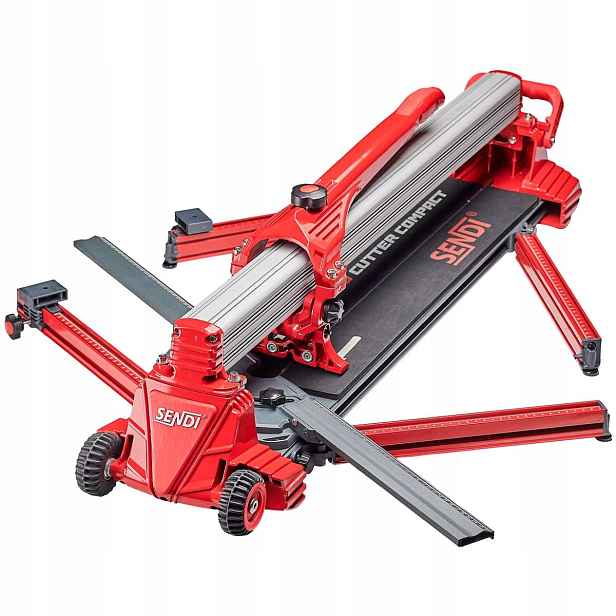 Ruční řezačka Sendi 650 mm Procutter Compact