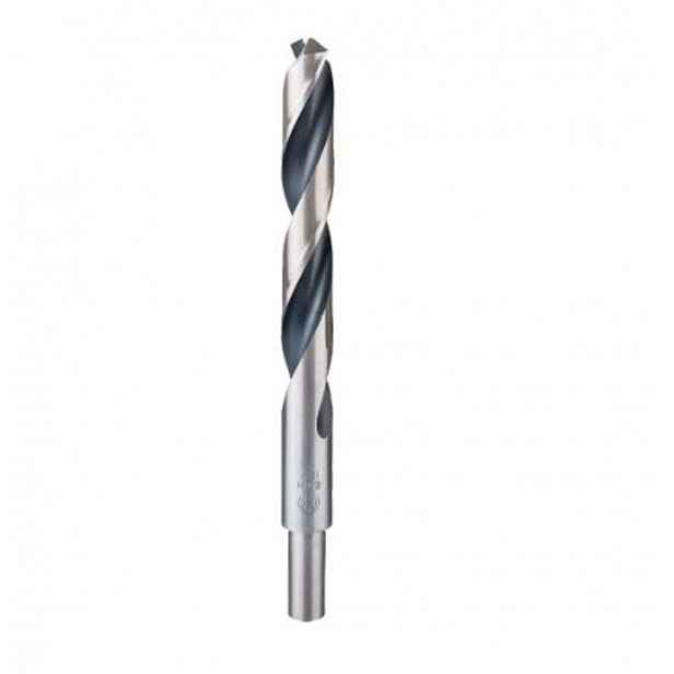 Bosch - Vrták do kovu, 16,5x184 mm 2608577311