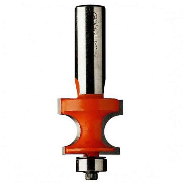 Cmt fréza zaoblovací R3,2 D22,2*15 S=8 Hm C96103211