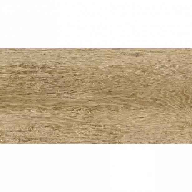 Dlažba Starwood Beige 29,8/59,8