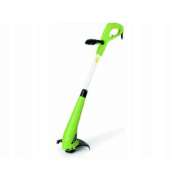 Fzs 2306-E Elektrická strunová sekačka 350W, 25cm 50004024