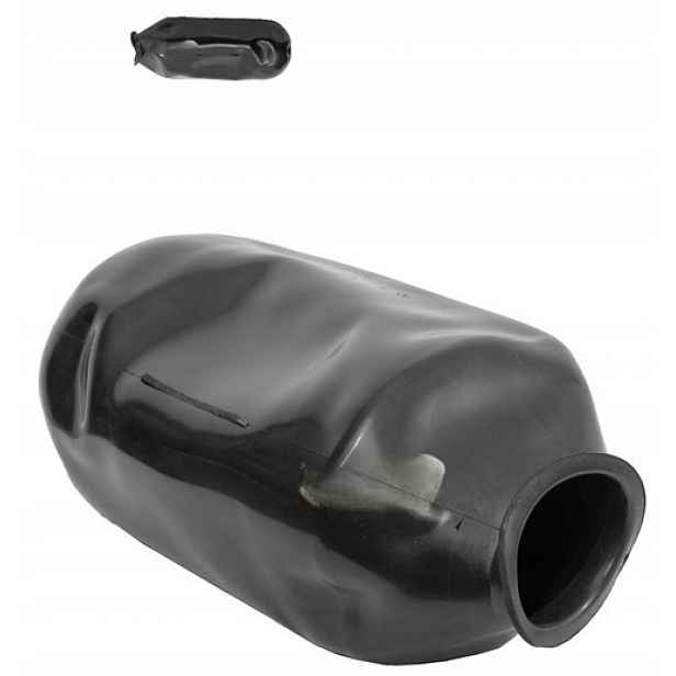 Gumový sáček Epdm pro hydroforovou nádrž Sigma Pompy 25-OVE 80L
