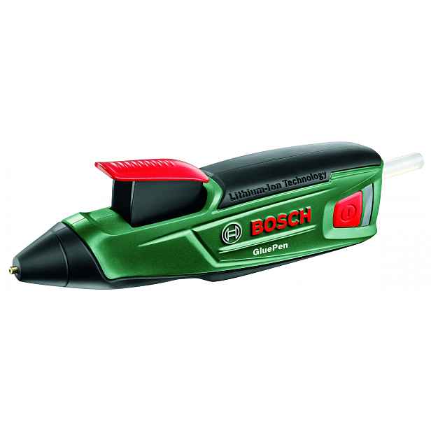 Lepicí pistole Bosch 06032A2020 7 170 °C