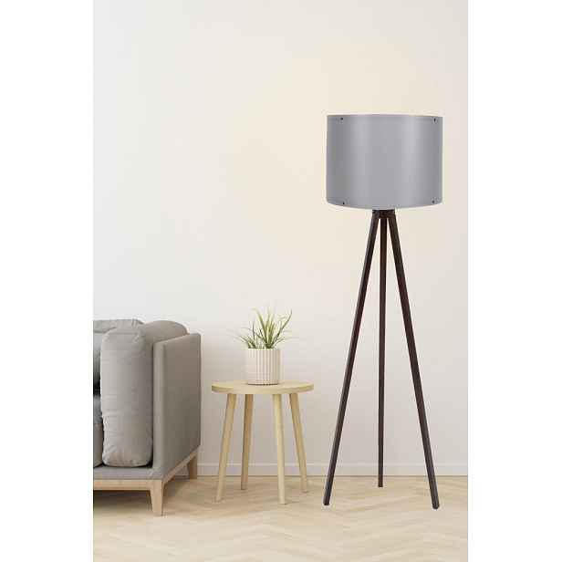 Stojací lampa 103