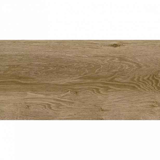 Dlažba Starwood Brown 29,8/59,8