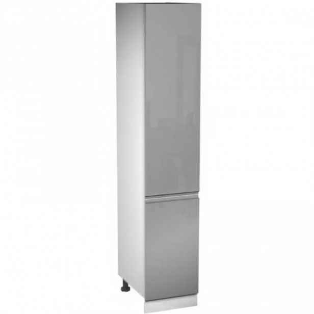 Kuchyňská Skříňka Gardena D40sp P Grey