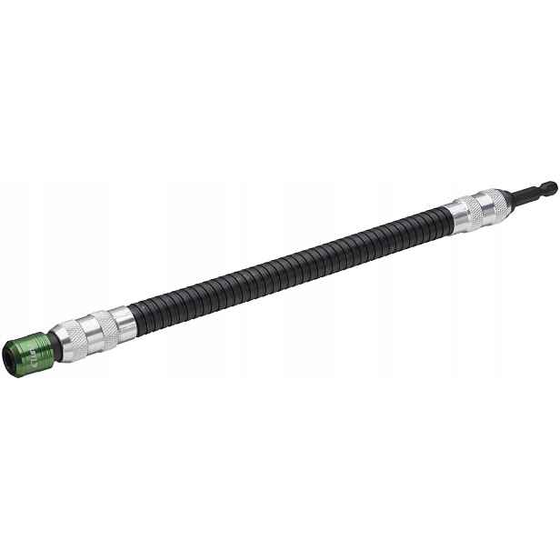 Luna Flexibilní Držák Pro Hroty 1/4'' 268940101