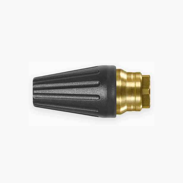 Rotační tryska pro myčku 350 bar 0,7 adaptér 12 mm bez filtru