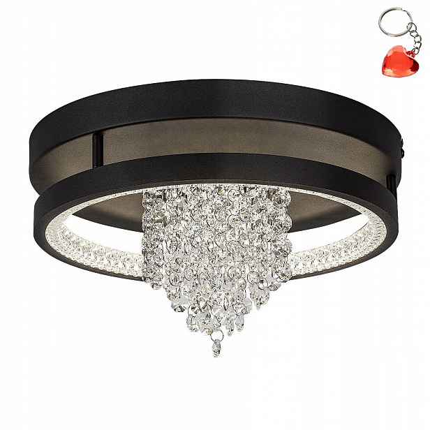stropní svítidlo Led 20W Maribell 71352 Rabalux