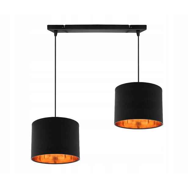 Závěsná lampa Candida 32-00712 Candellux