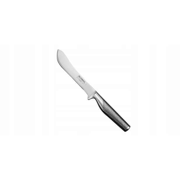 Evropský nůž 16 cm Global GF-27