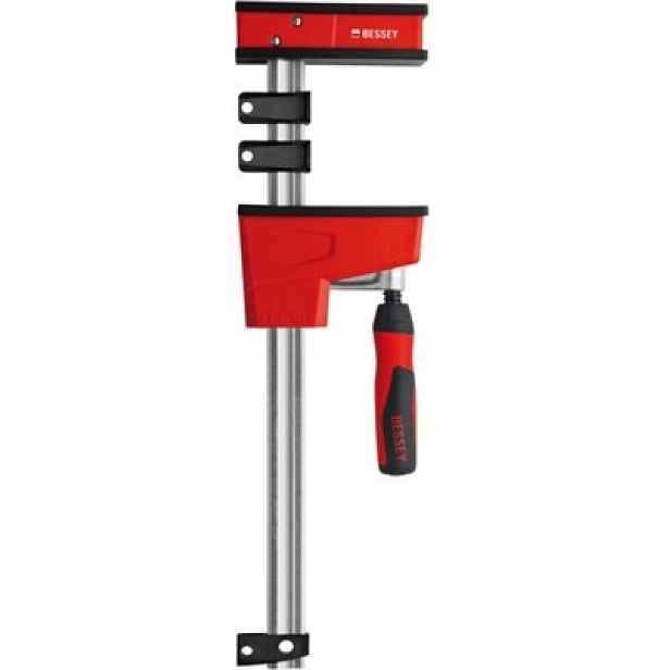Korpusová svorka Revo Kre 300/95 mm Bessey