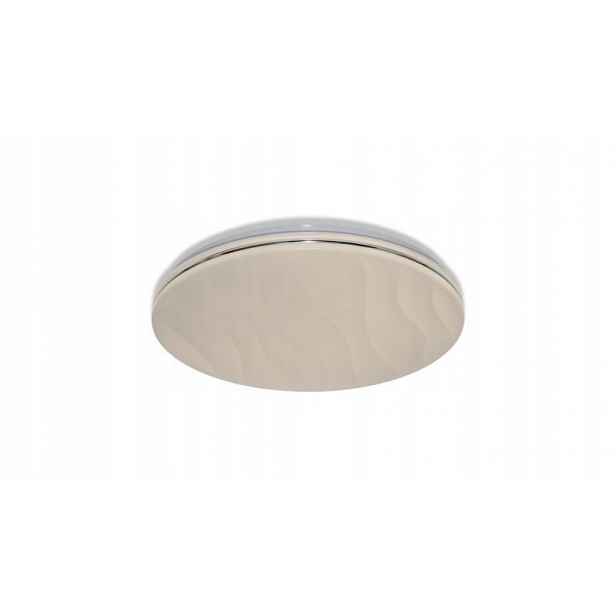 Stropní svítidlo Pavo Rd 48W 840 IP20