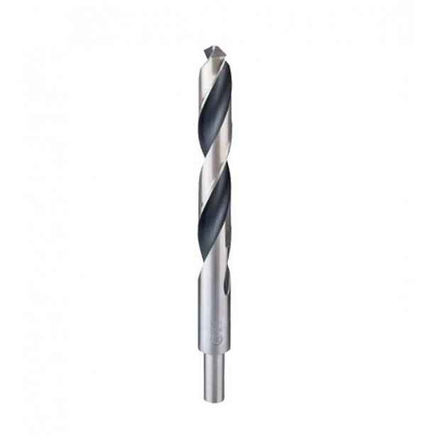 Bosch - Vrták do kovu, 19x198 mm 2608577314