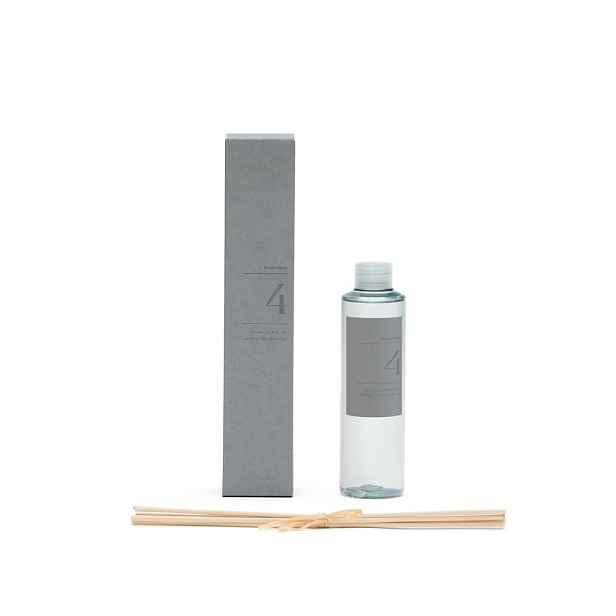 Difuzér Cozy Cashmere Refill – Kave Home