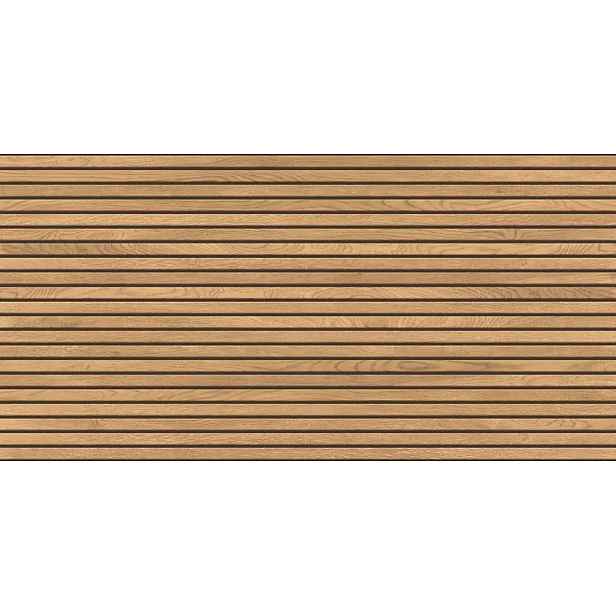 Dlažba Rollwood Brown Structure 59,8/119,8