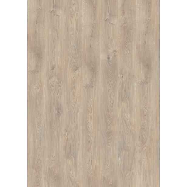 Podlaha laminátová Egger Basic Belfort Eiche silber