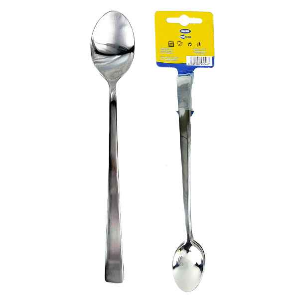 PROHOME - Lyžička limo 6ks Gastro