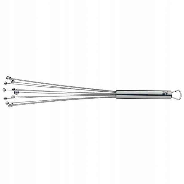 Wmf – šlehací metla 32 cm, Profi Plus