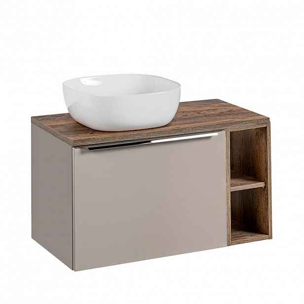 Petits-meubles UMYVADLO 80cm Eros Krtek