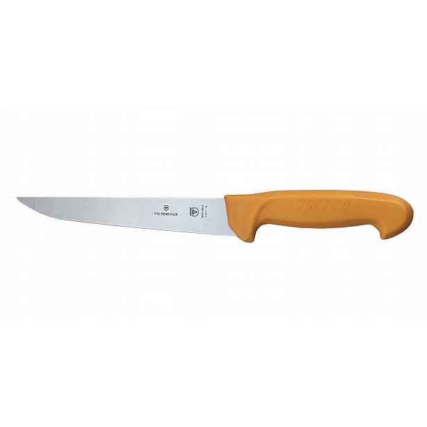 Swibo 5.8411.18 nůž 18 cm