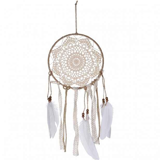 Lapač snů Vientiane, 70 cm