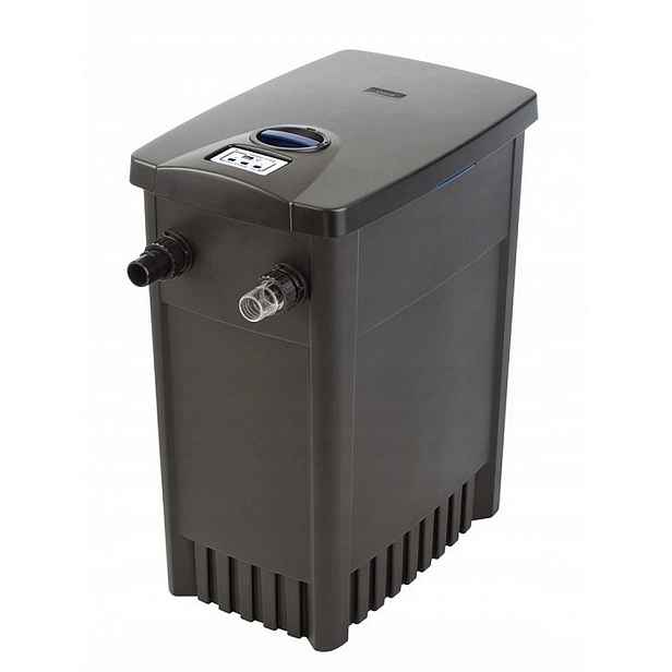 Oase FiltoMatic Cws 25000 průtokový filtr