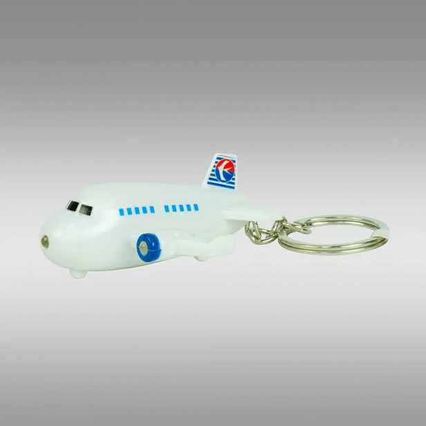 Přívěsek AIRPLANE VO2912