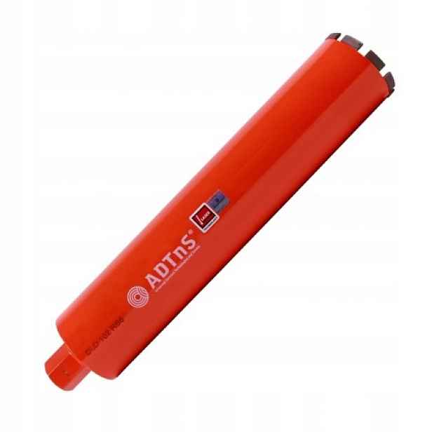 Vrták Korunkový Vrták 92/450