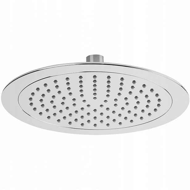 Leia – horní dešťová sprcha o průměru 240 mm