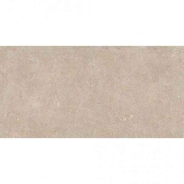 Dlažba Emil Mapierre beige noble 60x120 cm mat ELQM