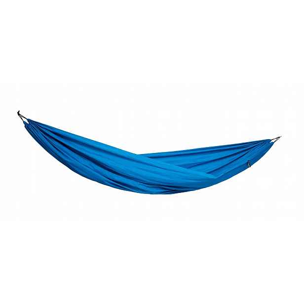 Dvojitá houpací síť Rockland Hammock Creek 300 x 190 cm