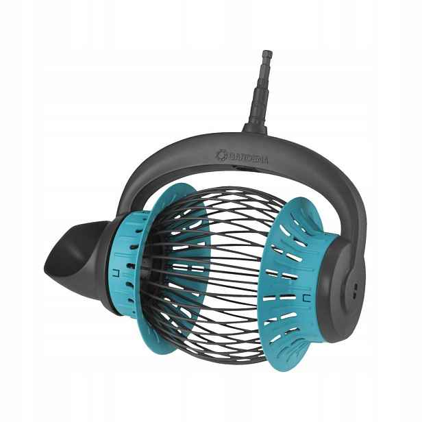 Gardena Sběrač ovoce 4-9 Cm 3108 Combisystem
