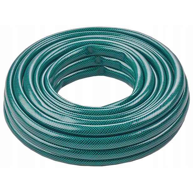 Hadice Standard 1" 30 M.