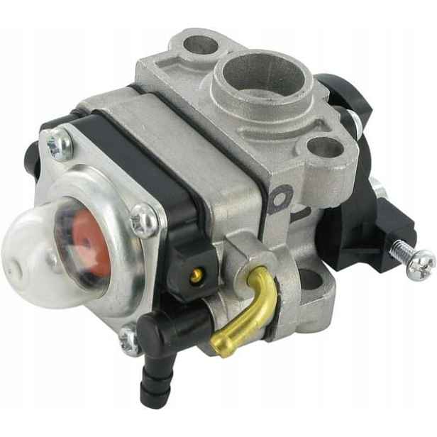 Karburátor Wyl 114 Honda 16100ZM3W02